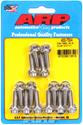 ARP 400-7504 - ARP Valve Cover Bolt Kits