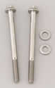 ARP 400-7510 - ARP Valve Cover Bolt Kits