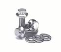 ARP 100-7503 - ARP Valve Cover Bolt Kits