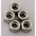 ARP Nyloc Hex Nuts