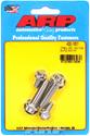 ARP Fuel Pump Bolt Kits