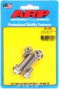 ARP 430-1602 - ARP Fuel Pump Bolt Kits
