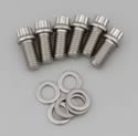 ARP 430-3101 - ARP Motor Mount Bolt Kits