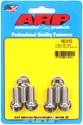 ARP 430-3102 - ARP Motor Mount Bolt Kits