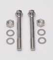 ARP 430-3105 - ARP Motor Mount Bolt Kits