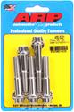 ARP 430-3201 - ARP Water Pump Bolt Kits
