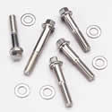 ARP Water Pump Bolt Kits