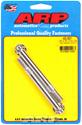 ARP 430-3501 - ARP Starter Bolt Kits