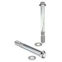ARP 430-3503 - ARP Starter Bolt Kits