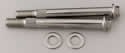 ARP 430-3504 - ARP Starter Bolt Kits