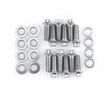 ARP 454-2101 - ARP Stainless Steel Intake Manifold Bolt Kits