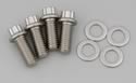 ARP 450-3101 - ARP Motor Mount Bolt Kits