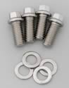 ARP 450-3102 - ARP Motor Mount Bolt Kits