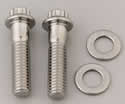 ARP 450-3501 - ARP Starter Bolt Kits