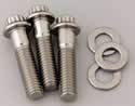 ARP 450-3502 - ARP Starter Bolt Kits
