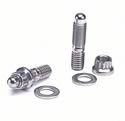 ARP 480-1401 - ARP Stainless Steel Header Stud Kits