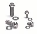 ARP 490-1601 - ARP Fuel Pump Bolt Kits