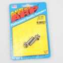 ARP 490-1602 - ARP Fuel Pump Bolt Kits