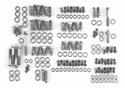 ARP 534-9501 - ARP Engine Bolt Kits