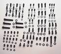 ARP 535-9801 - ARP Engine Bolt Kits