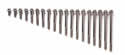 ARP 612-0750 - ARP Stainless Steel Bolts