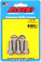 ARP 613-1000 - ARP Stainless Steel Bolts