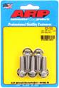 ARP 623-1000 - ARP Stainless Steel Bolts