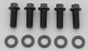 ARP 652-1000 - ARP Chromoly Bolts