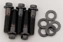 ARP Chromemoly Bolts