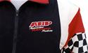 ARP 999-9032 - ARP Clothing