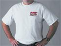 ARP 999-9056 - ARP Clothing
