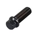 ARP H3AJ10005 - ARP Chromoly Header Bolt Kits