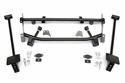 RideTech 11167199 - RideTech AirBar Systems