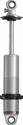 RideTech 24159901 - RideTech CoilRide Coil-Over Shocks
