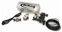 RideTech 30142000 - RideTech 2-Way RidePro Compressor Systems