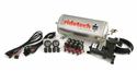 RideTech 30154000 - RideTech RidePro e Air Compressor Systems