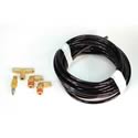 RideTech AIRKIT90 - RideTech Replacement Air Line Tubing