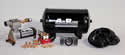 RideTech ARC2000 - RideTech 2-Way RidePro Compressor Systems