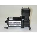 RideTech ARC5001 - RideTech 327 Series Air Compressors