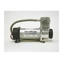 RideTech ARC7000 - RideTech VIAIR 400C Series Air Compressors