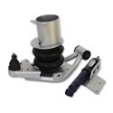 RideTech ARF10900-LCA - RideTech CoolRide Systems