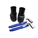 RideTech ARF11700 - RideTech CoolRide Systems