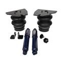 RideTech ARF12400 - RideTech CoolRide Systems