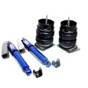 RideTech ARF6001 - RideTech CoolRide Systems