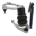 RideTech ARF6002-LUCA - RideTech CoolRide Systems