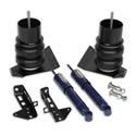 RideTech ARF6500 - RideTech CoolRide Systems