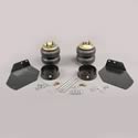 RideTech ARF6700 - RideTech CoolRide Systems