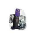 RideTech ARR21500 - RideTech AIRoverLeaf Systems