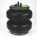 RideTech F6781 - RideTech Replacement Air Spring Bags