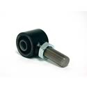 RideTech ROD1000 - RideTech Replacement Rod Ends